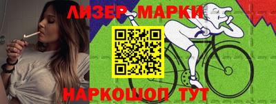 метадон Вязьма