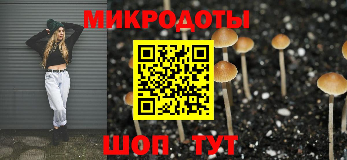 Артёмовский  Галлюциногенные грибы GOLDEN TEACHER  продажа наркотиков  Вход с VPN 